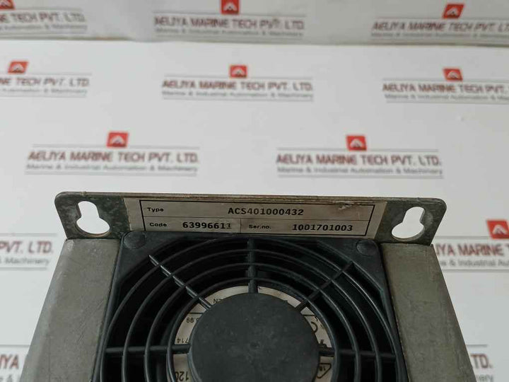 Abb Acs401000432,.