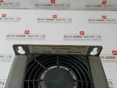 Abb Acs401000432,.