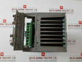 Abb Acs401000432,.