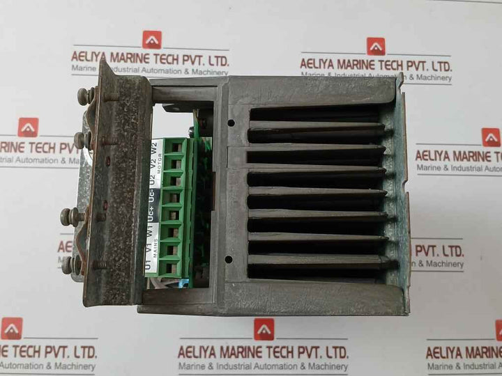 Abb Acs401000432,.