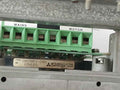 Abb Acs401000432,.