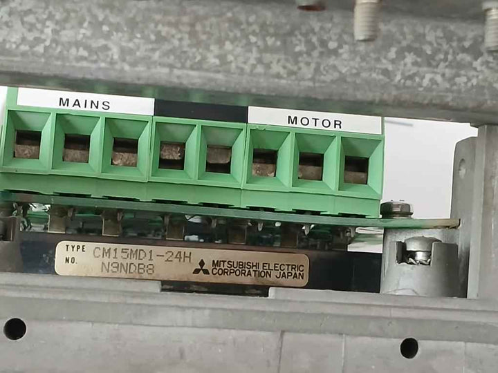 Abb Acs401000432,.