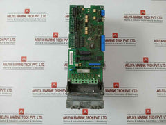 Abb Acs401000432,.