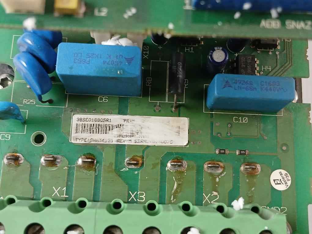 Abb Acs401000432,.