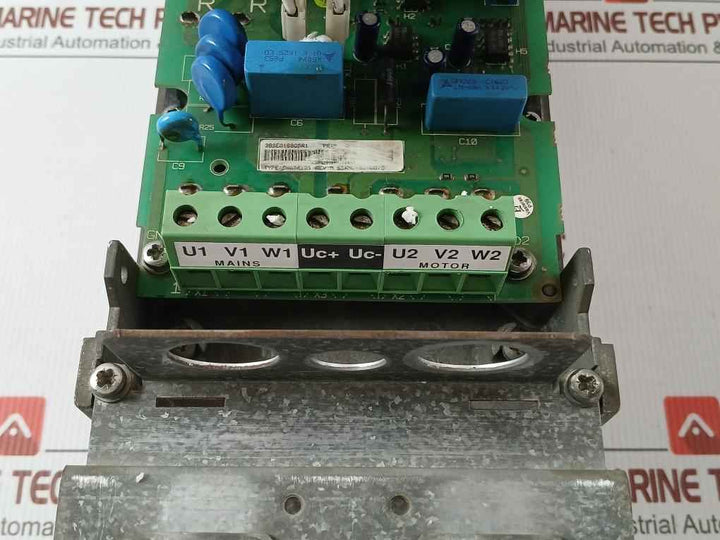 Abb Acs401000432,.