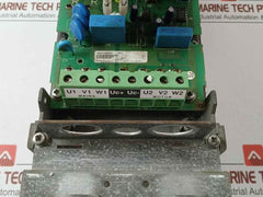 Abb Acs401000432,.