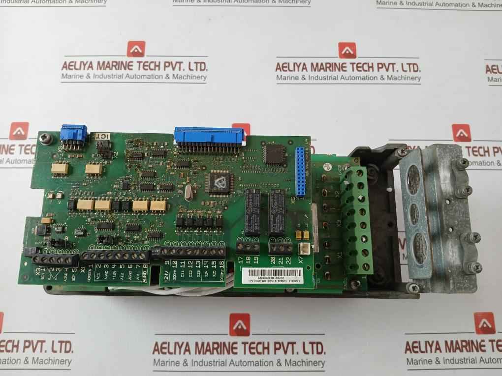 Abb Acs401000432,.
