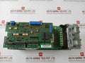 Abb Acs401000432,.