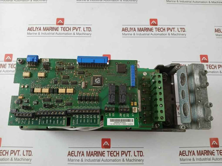 Abb Acs401000432,.