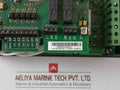 Abb Acs401000432,.
