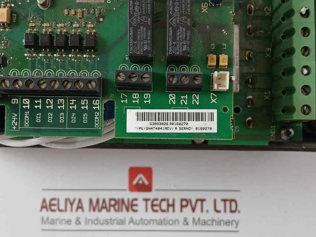 Abb Acs401000432,.