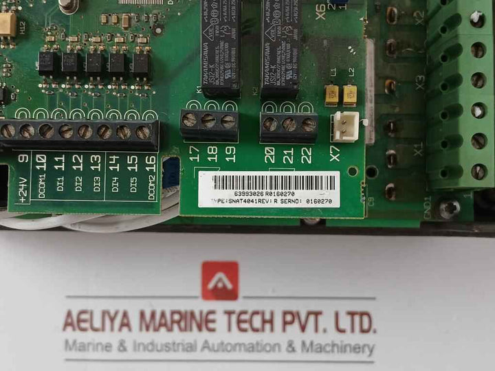 Abb Acs401000432,.