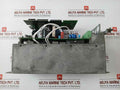 Abb Acs401000432,.