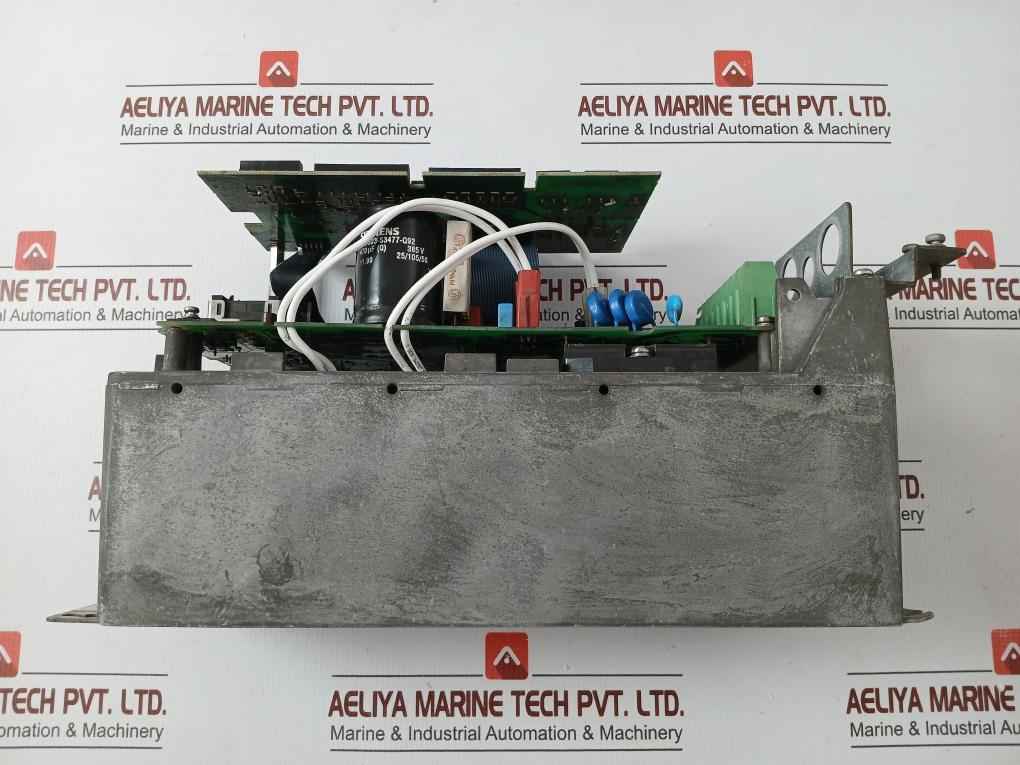 Abb Acs401000432,.