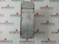 Abb Acs401000432,.