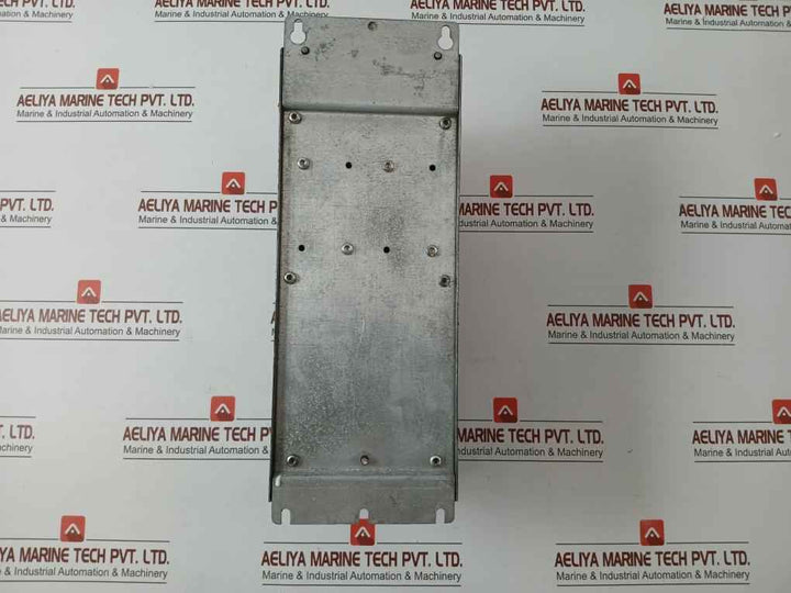 Abb Acs401000432,.