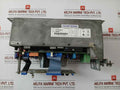 Abb Acs401000432,.