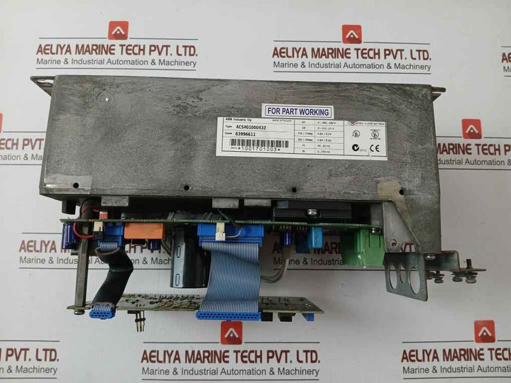 Abb Acs401000432,.