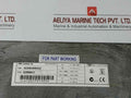 Abb Acs401000432,.