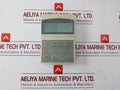 Abb Acs401000532 Frequency Converter Drive 48…63 Hz 0…250 Hz 3~ 380V…480V