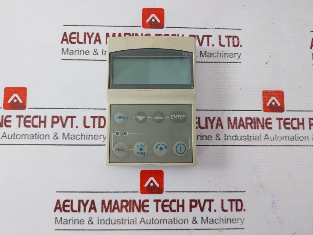 Abb Acs401000532 Frequency Converter Drive 48…63 Hz 0…250 Hz 3~ 380V…480V