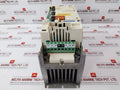 Abb Acs401000532 Frequency Converter Drive 48…63 Hz 0…250 Hz 3~ 380V…480V