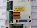 Abb Acs401000532 Frequency Converter Drive 48…63 Hz 0…250 Hz 3~ 380V…480V