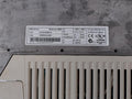 Abb Acs401000532 Frequency Converter Drive 48…63 Hz 0…250 Hz 3~ 380V…480V
