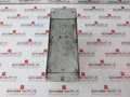 Abb Acs401000532 Frequency Converter Drive 48…63 Hz 0…250 Hz 3~ 380V…480V