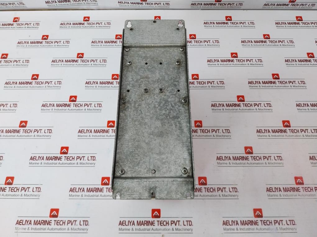 Abb Acs401000532 Frequency Converter Drive 48…63 Hz 0…250 Hz 3~ 380V…480V