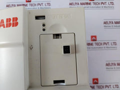 Abb Acs401000532 Frequency Converter Drive 48…63 Hz 0…250 Hz 3~ 380V…480V