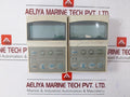 Abb Acs401000532 Frequency Converter Drive 48…63 Hz 0…250 Hz 3~ 380V…480V