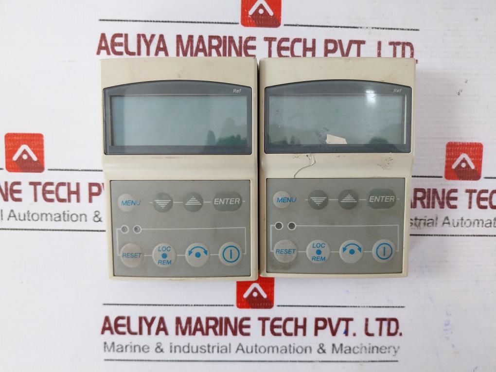 Abb Acs401000532 Frequency Converter Drive 48…63 Hz 0…250 Hz 3~ 380V…480V