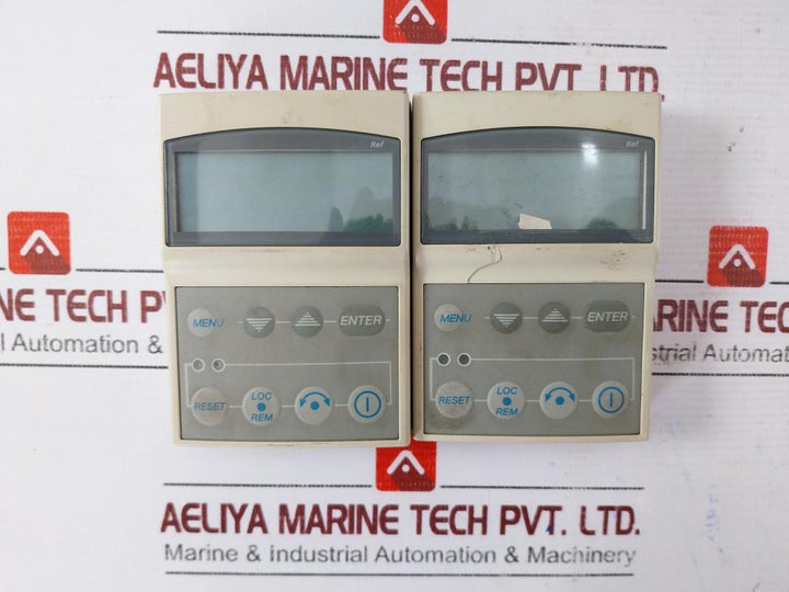 Abb Acs401000532 Frequency Converter Drive 48…63 Hz 0…250 Hz 3~ 380V…480V
