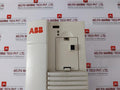 Abb Acs401000532 Frequency Converter Drive 48…63 Hz 0…250 Hz 3~ 380V…480V