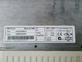 Abb Acs401000532 Frequency Drive 3abd64555081&nbsp;
