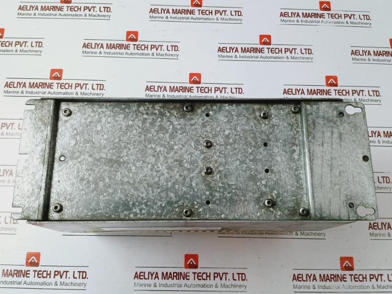 Abb Acs401000532 Frequency Drive 3abd64555081&nbsp;