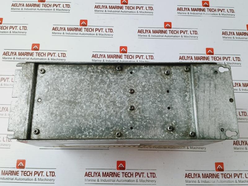 Abb Acs401000532 Frequency Drive 3abd64555081 