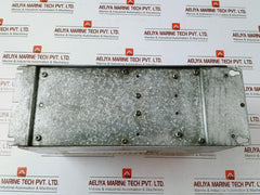 Abb Acs401000532 Frequency Drive 3abd64555081&nbsp;