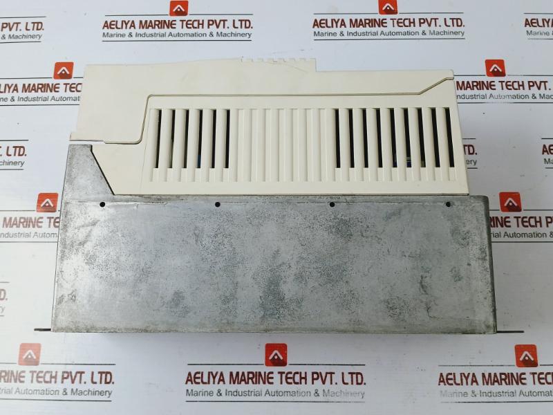 Abb Acs401000532 Frequency Drive 3abd64555081 