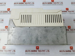 Abb Acs401000532 Frequency Drive 3abd64555081&nbsp;