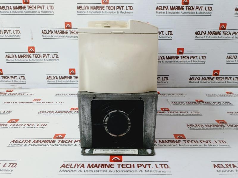 Abb Acs401000532 Frequency Drive 3abd64555081 