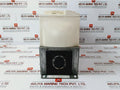 Abb Acs401000532 Frequency Drive 3abd64555081&nbsp;