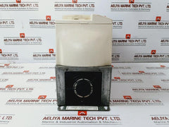 Abb Acs401000532 Frequency Drive 3abd64555081&nbsp;