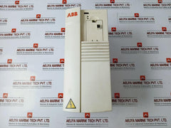 Abb Acs401000532 Frequency Drive 3abd64555081&nbsp;