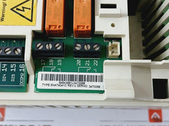 Abb Acs401000532 Frequency Drive 3abd64555081&nbsp;