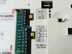 Abb Acs401000532 Frequency Drive 3abd64555081&nbsp;