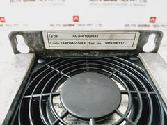 Abb Acs401000532 Frequency Drive 3abd64555081&nbsp;