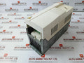 Abb Acs401000532 Frequency Drive 3abd64555081&nbsp;