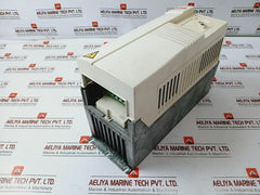 Abb Acs401000532 Frequency Drive 3abd64555081&nbsp;